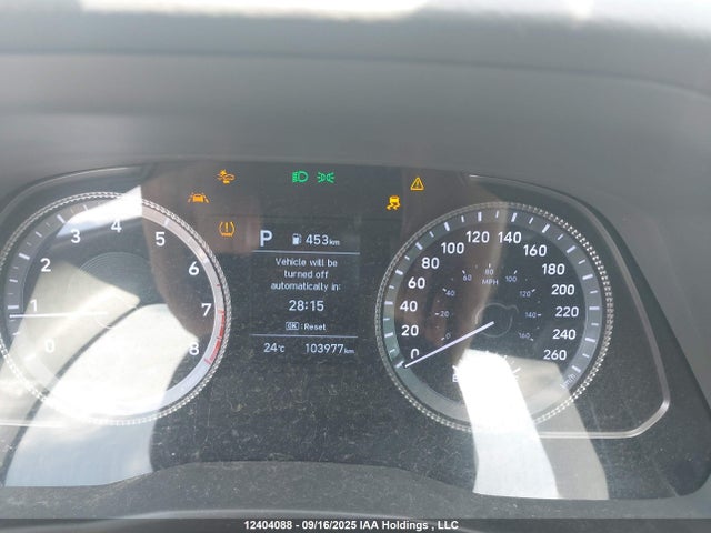 5NPEJ4J28NH145890 Hyundai t-gdi gamma ii