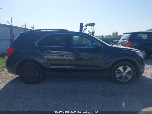 2GNFLGE39E6161238 Chevrolet lfx - vvt, e85 max, aluminum