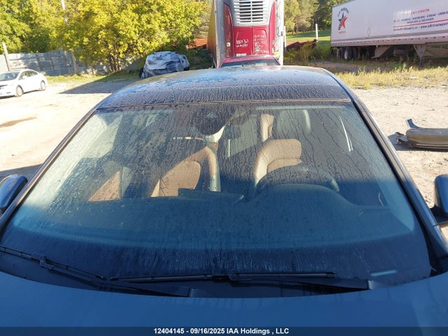 3VWGX7BUXSM002628 Volkswagen tsi