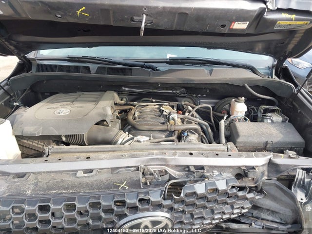 5TFAY5F14LX932921 Toyota 3ur-fe