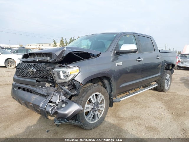 5TFAY5F14LX932921 Toyota 3ur-fe