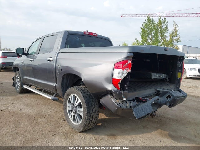 5TFAY5F14LX932921 Toyota 3ur-fe