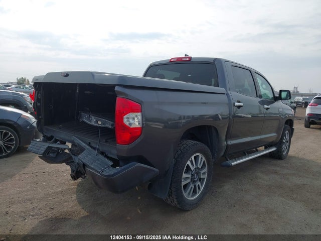 5TFAY5F14LX932921 Toyota 3ur-fe