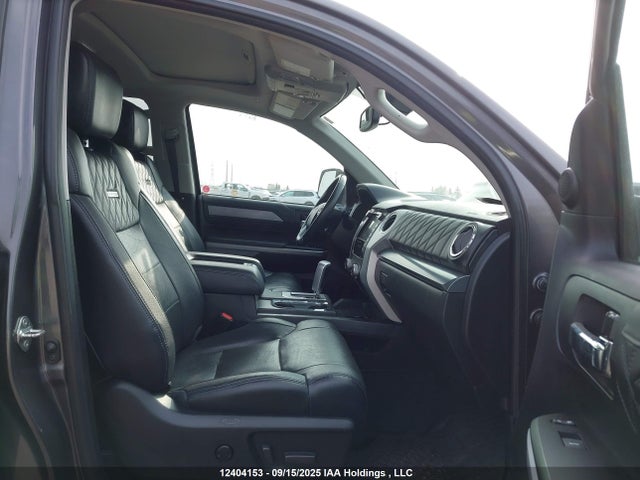 5TFAY5F14LX932921 Toyota 3ur-fe
