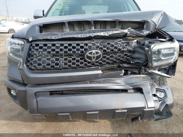 5TFAY5F14LX932921 Toyota 3ur-fe