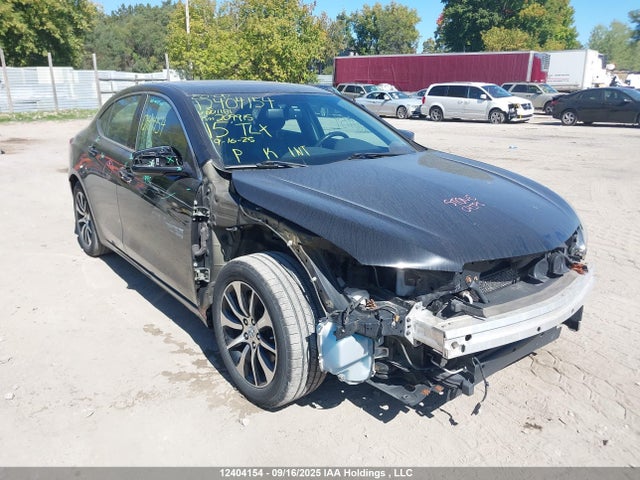19UUB1F32FA801181 Acura k24w7