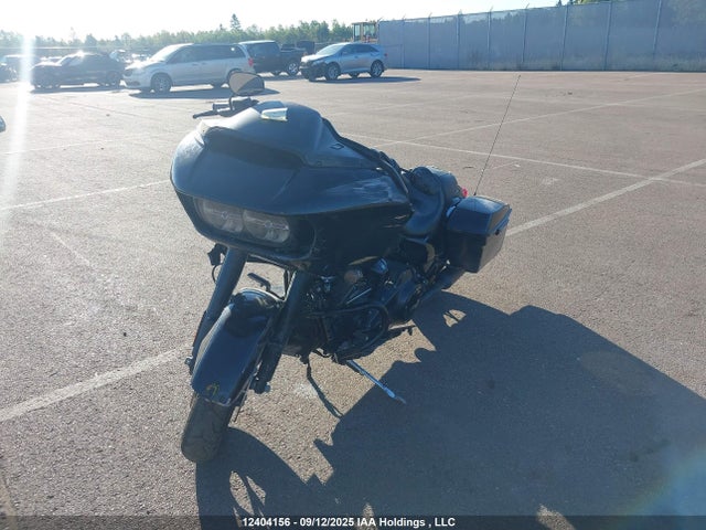 Harley-Davidson Ss1 2023 5HD1KTP38PB676718 Image 13