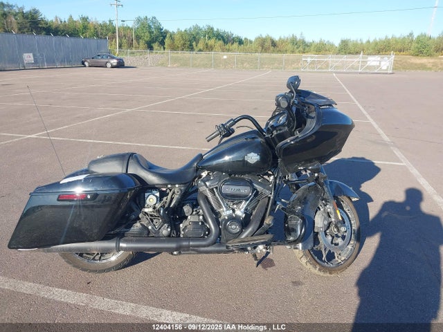 Harley-Davidson Ss1 2023 5HD1KTP38PB676718 Image 16