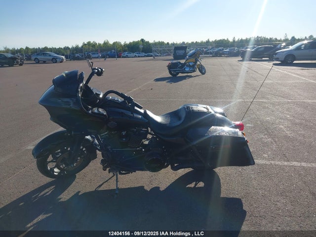 Harley-Davidson Ss1 2023 5HD1KTP38PB676718 Image 17