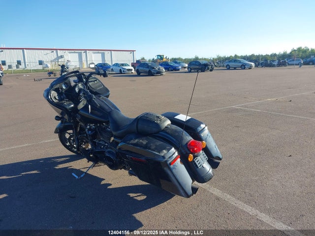 Harley-Davidson Ss1 2023 5HD1KTP38PB676718 Image 3