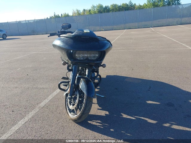 Harley-Davidson Ss1 2023 5HD1KTP38PB676718 Image 5