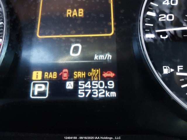 JF2SLDTC6SH418503 Subaru na