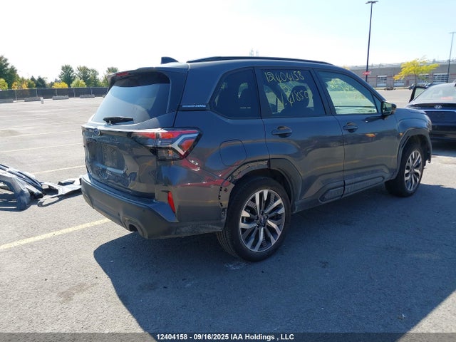 JF2SLDTC6SH418503 Subaru na