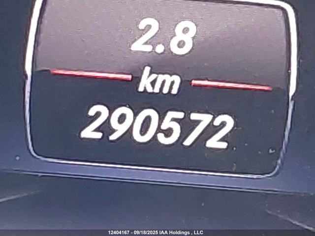 Mercedes-Benz Ml-Class 2015 4JGDA2EB7FA459660 Image 16