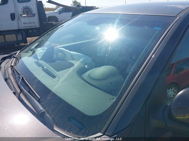 Chevrolet LUV 2015 1G1PC5SB1F7165517 Image 18