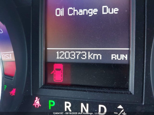 Dodge Grand Caravan 2017 2C4RDGEG3HR878632 Image 15