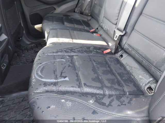 12404188 :رقم المزاد ، 4JGFD5KB9RB090174 vin ، 2024 Mercedes-benz Gle 450 Coupe 4matic مزاد بيع