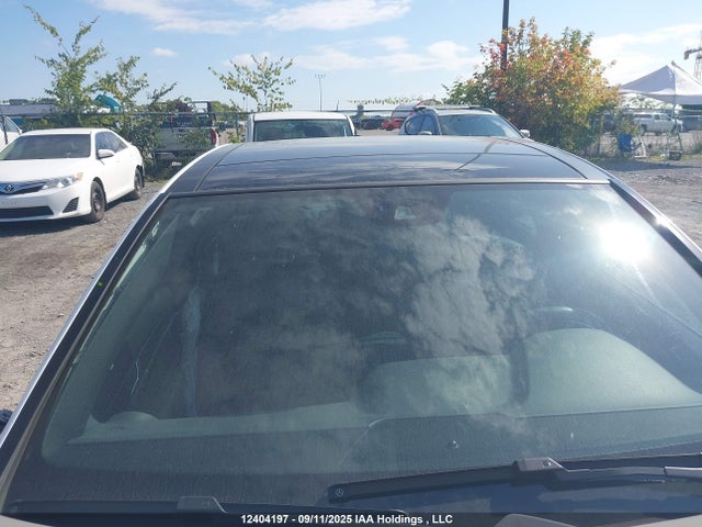 WDDGF8AB1EA960284 Mercedes-Benz C-Class