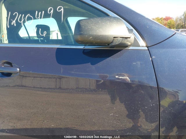 2GNALBEK9G1140524 Chevrolet lea - e85 max, aluminum
