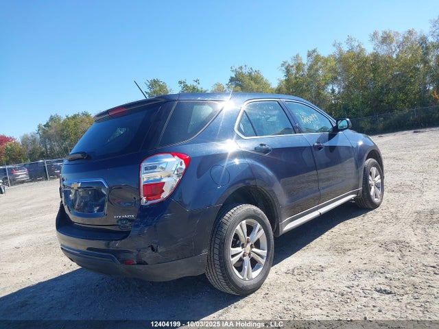 2GNALBEK9G1140524 Chevrolet lea - e85 max, aluminum