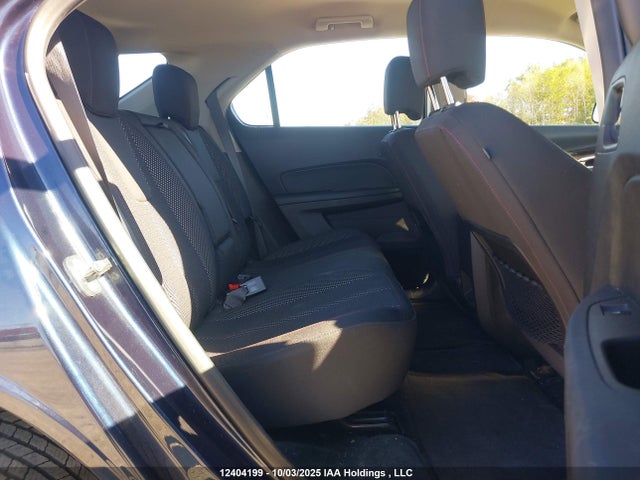 2GNALBEK9G1140524 Chevrolet lea - e85 max, aluminum