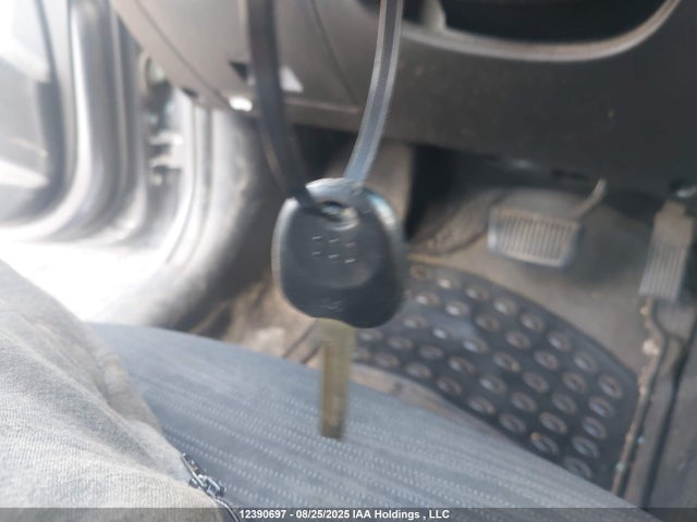 KMHCT5AE9HU330974 Hyundai Accent