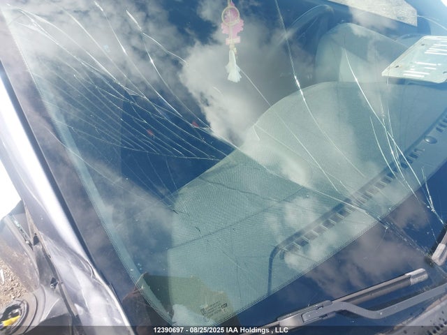 KMHCT5AE9HU330974 Hyundai Accent