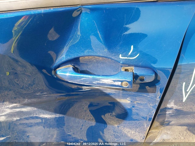 Honda r18z1 2015 2HGFB2F51FH060572 Image 21