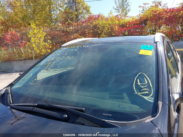 Honda k24w9 2015 5J6RM4H93FL806230 Image 17