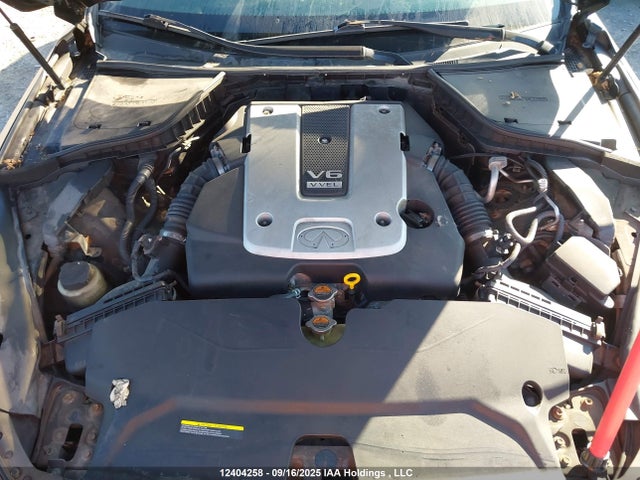 JN1BV7AR9FM396904 Infiniti Q50