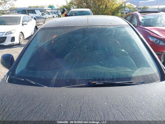 JN1BV7AR9FM396904 Infiniti Q50