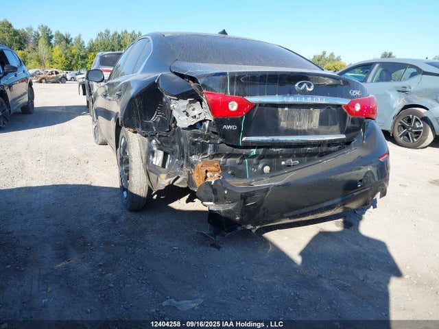 JN1BV7AR9FM396904 Infiniti Q50