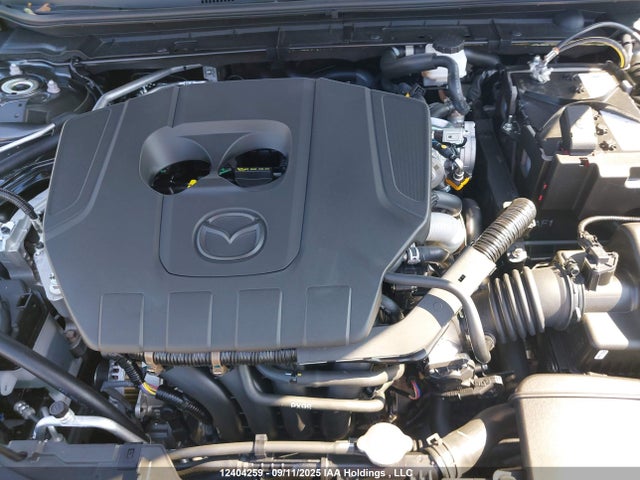 Mazda py cylinder deactivation 2025 JM1BPACM2S1794389 Image 10