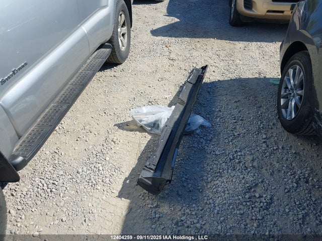 Mazda py cylinder deactivation 2025 JM1BPACM2S1794389 Image 12