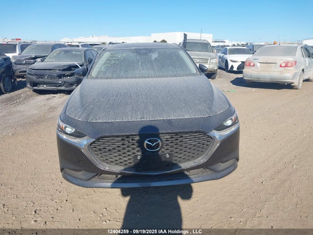 Mazda py cylinder deactivation 2025 JM1BPACM2S1794389 Image 13