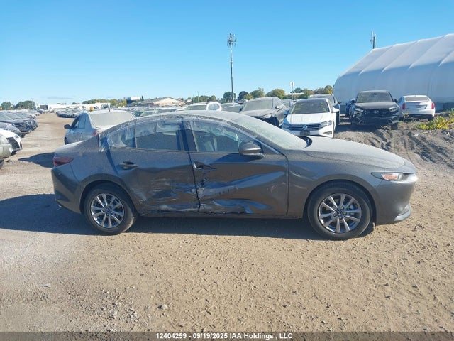 Mazda py cylinder deactivation 2025 JM1BPACM2S1794389 Image 14