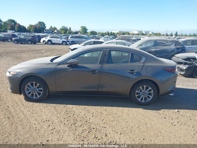 Mazda py cylinder deactivation 2025 JM1BPACM2S1794389 Image 15