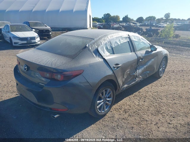 Mazda py cylinder deactivation 2025 JM1BPACM2S1794389 Image 4