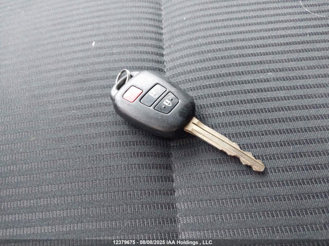 Продаж на аукціоні авто 2015 Toyota Rav4 Le, vin: 2T3BFREV1FW352461, номер лоту: 12379675