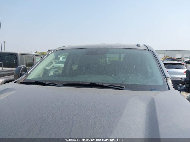 Nissan 2016 2016 1N6BA1F46GN502494 Image 17