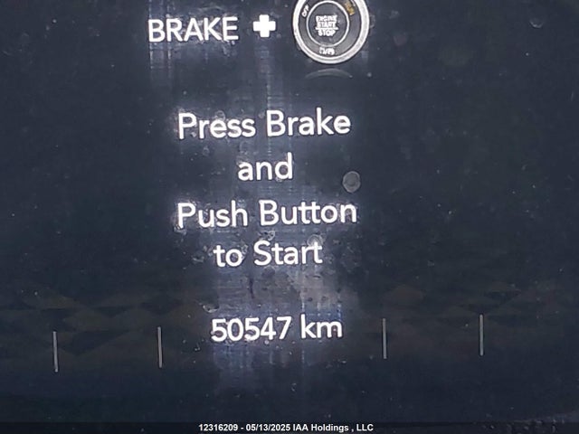 1C4JJXP69PW670156 Jeep Wrangler