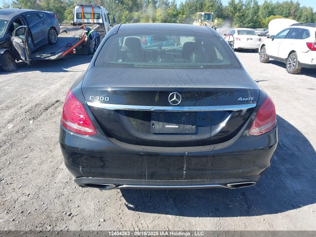 55SWF4KB7JU275512 Mercedes-Benz m274