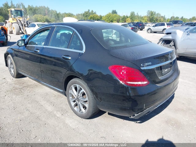 55SWF4KB7JU275512 Mercedes-Benz m274