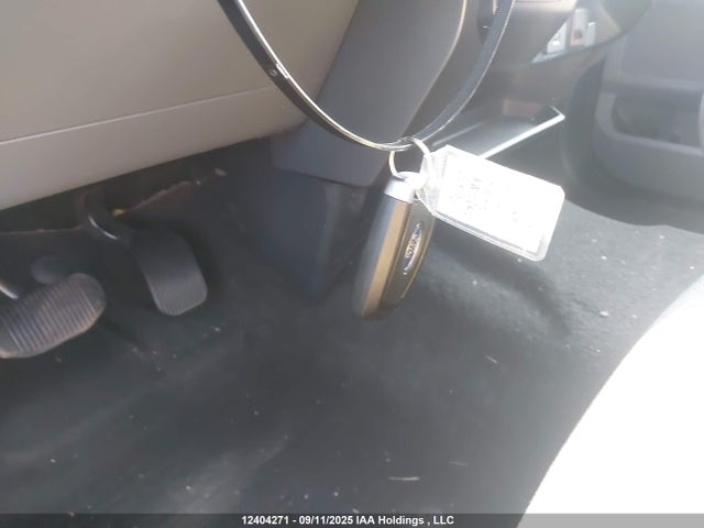 Ford gtdi 2022 1FTFX1E88NFA38199 Image 11