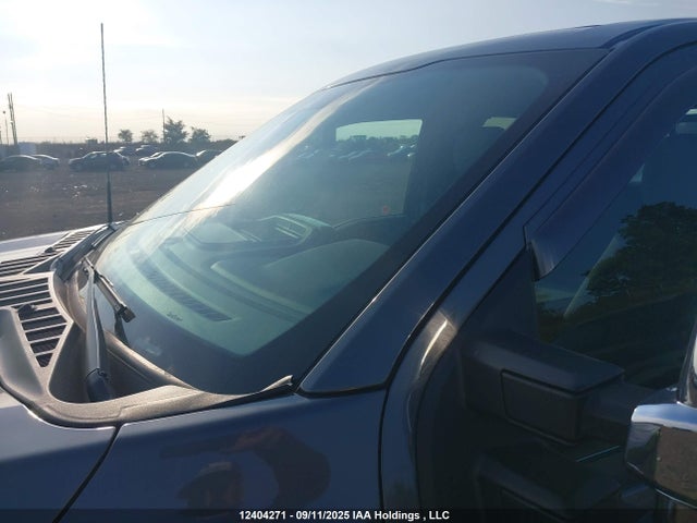 Ford gtdi 2022 1FTFX1E88NFA38199 Image 17