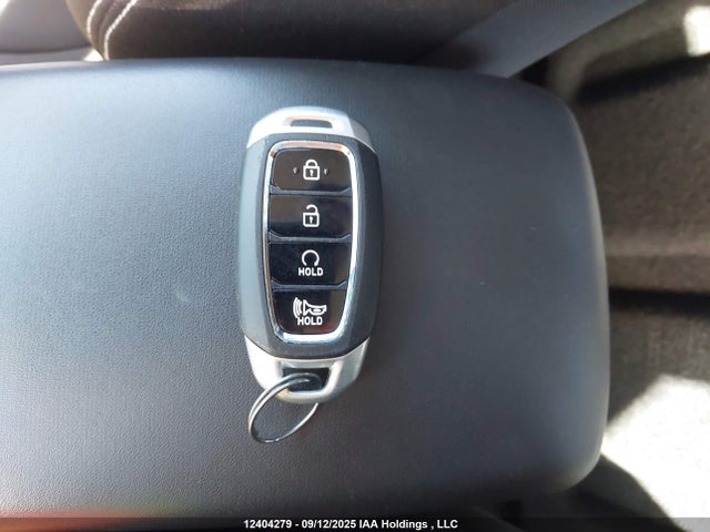 Hyundai mpi gamma ii 2020 KMHRC8A34LU028172 Image 11