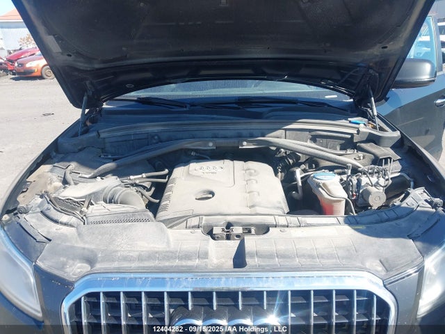 WA1C2AFP8HA011295 Audi 2.0t