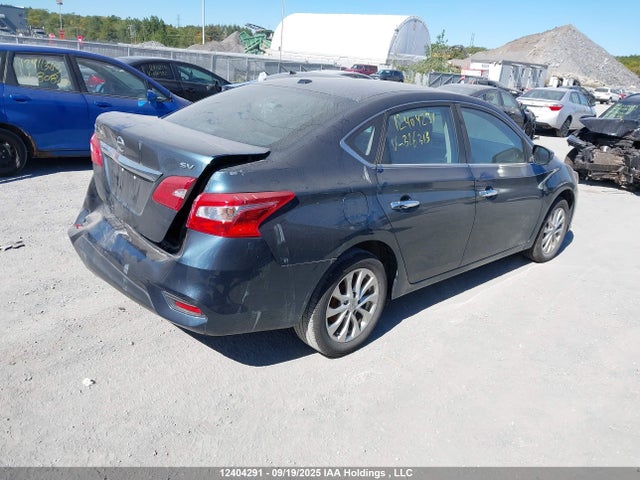3N1AB7AP9JY326313 Nissan 2018