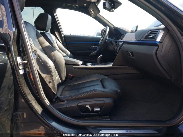 BMW 2018 2018 WBA8F1C52JAE97496 Image 5