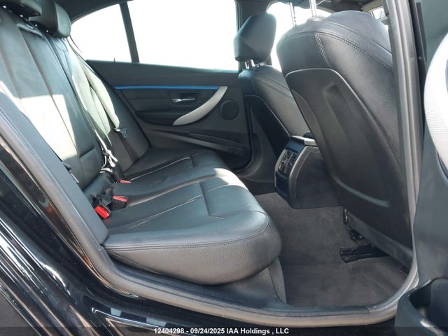 BMW 2018 2018 WBA8F1C52JAE97496 Image 8